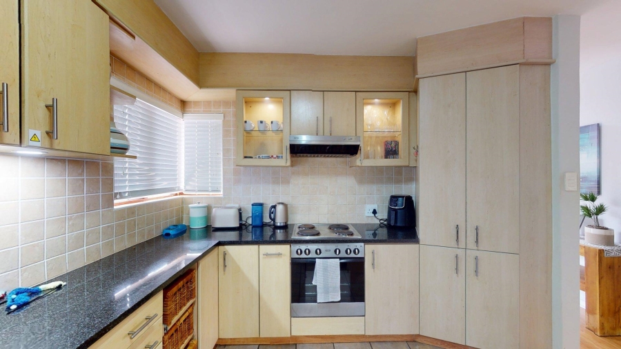 3 Bedroom Property for Sale in Fernglen Eastern Cape
